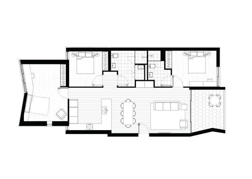 Floor Plan 1 01