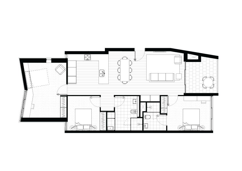 Floor Plan 1 02
