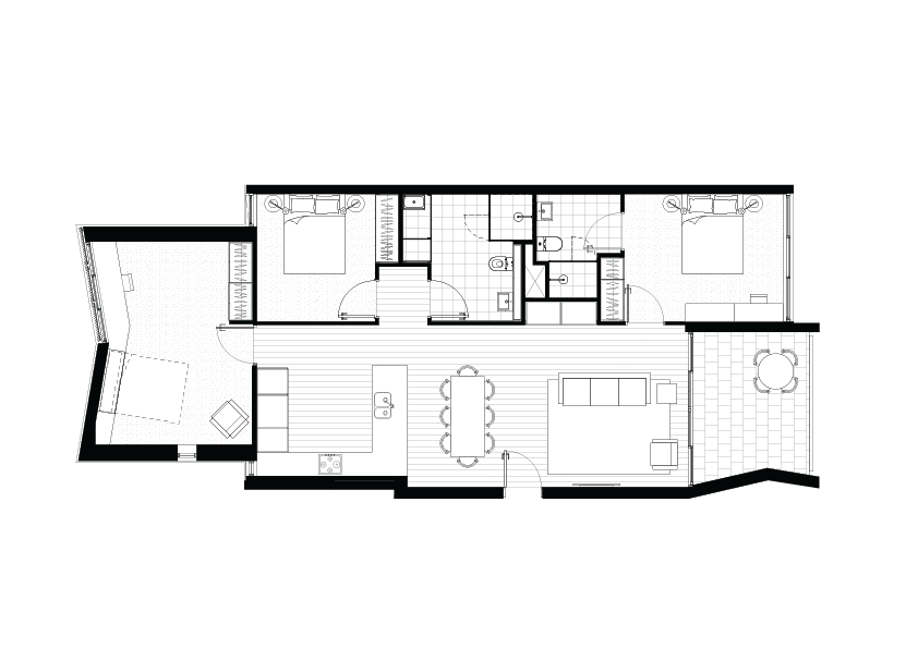 Floor Plan 1 03