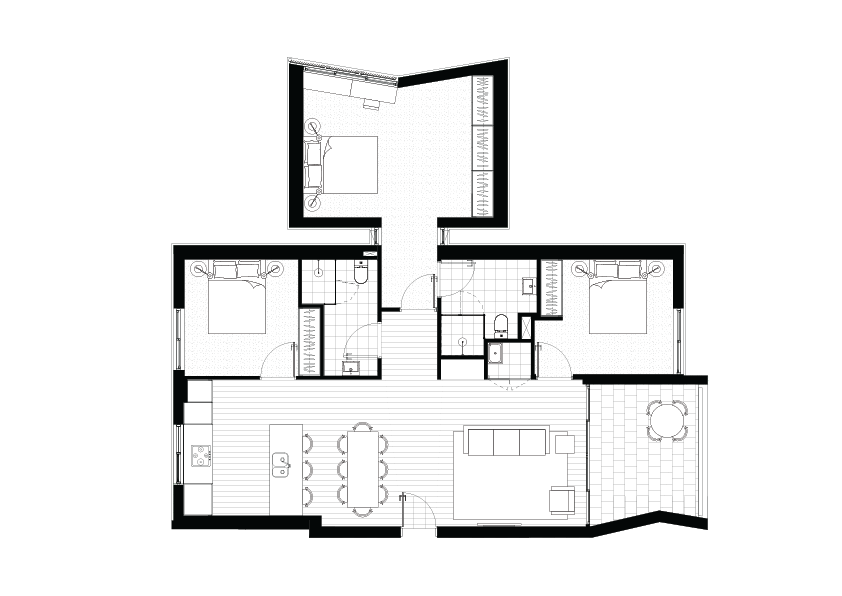 Floor Plan 1 07