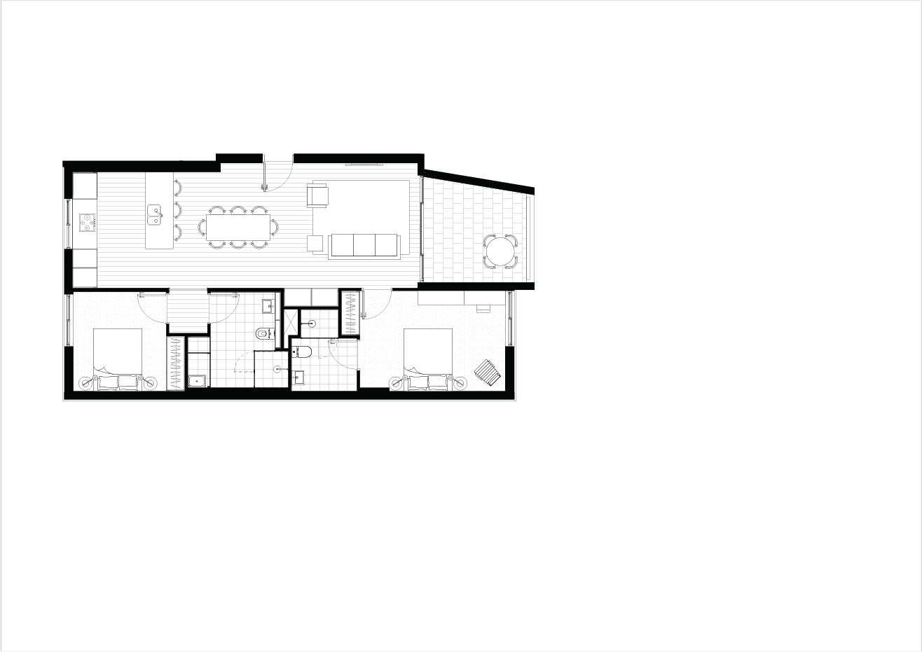 Floor Plans 1 12