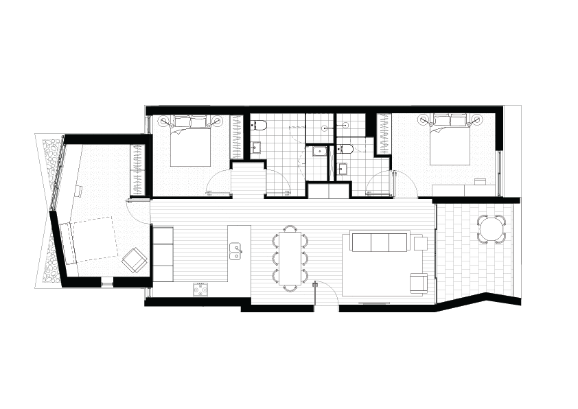 Floor Plan 2 01