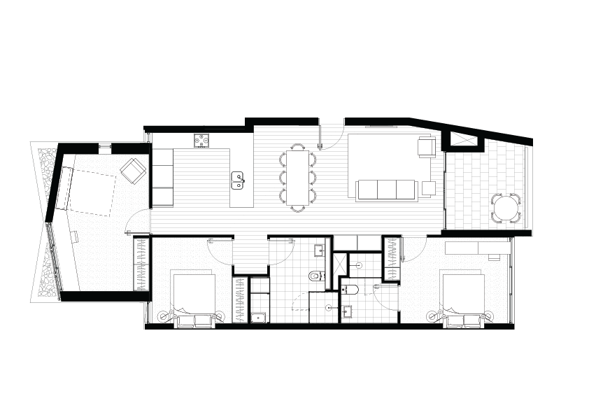 Floor Plan 2 02