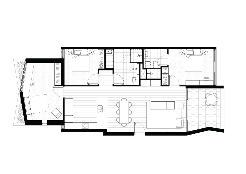 Floor Plan 2 03