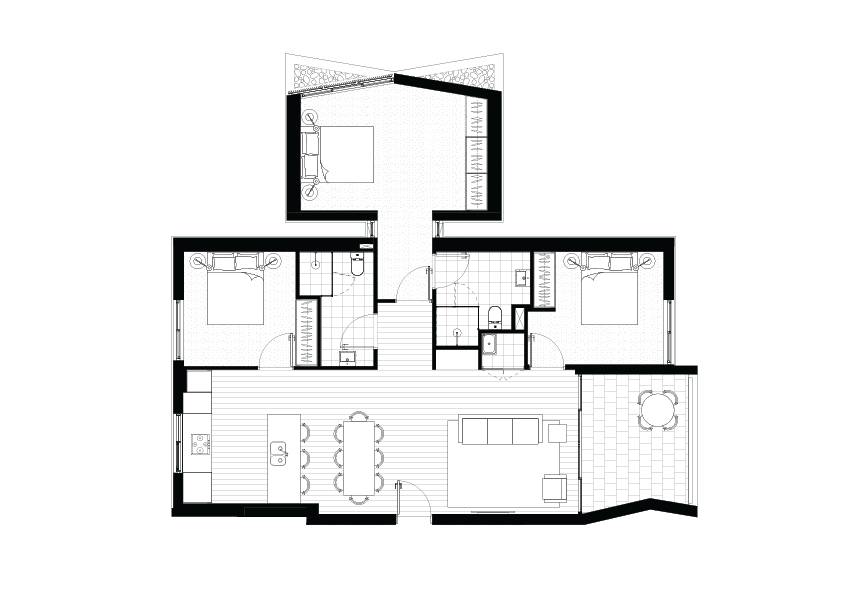 Floor Plan 2 07
