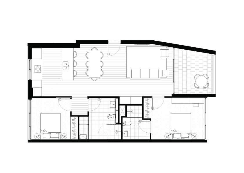 Floor Plan 2 08