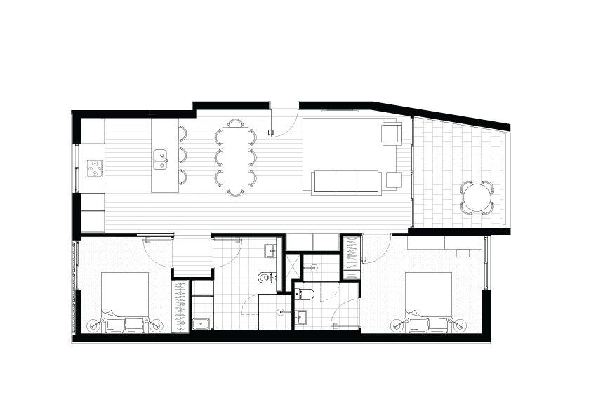 Floor Plans 2 06