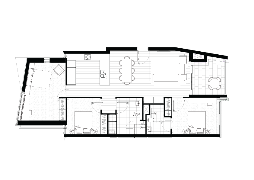 Floor Plan 3 02