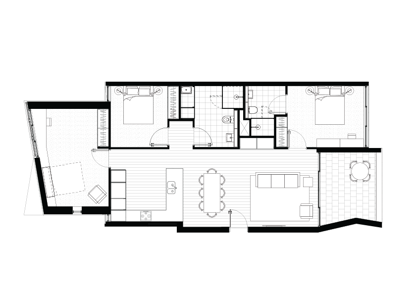 Floor Plan 3 03