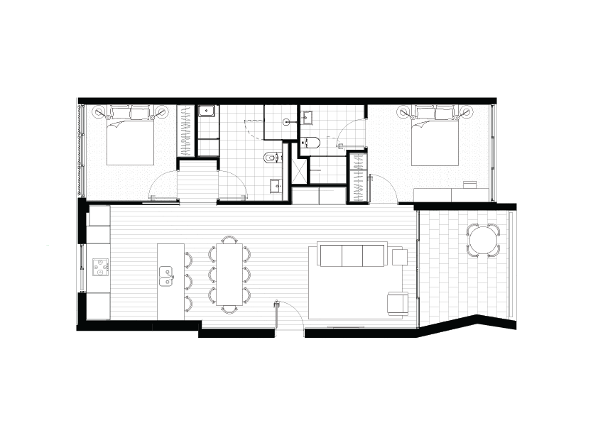 Floor Plan 3 05