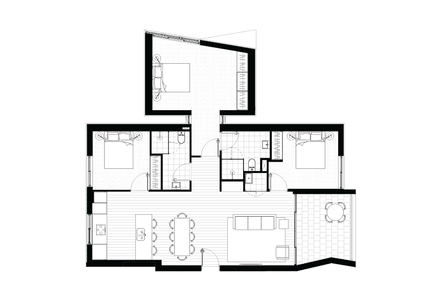 Floor Plan 3 06