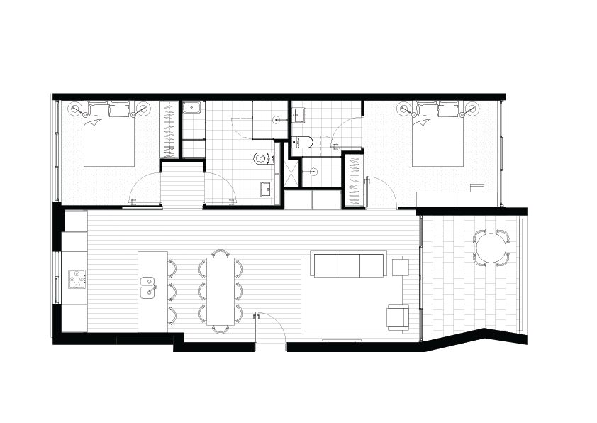 Floor Plans 3 08