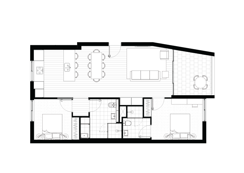 Floor Plans 3 09