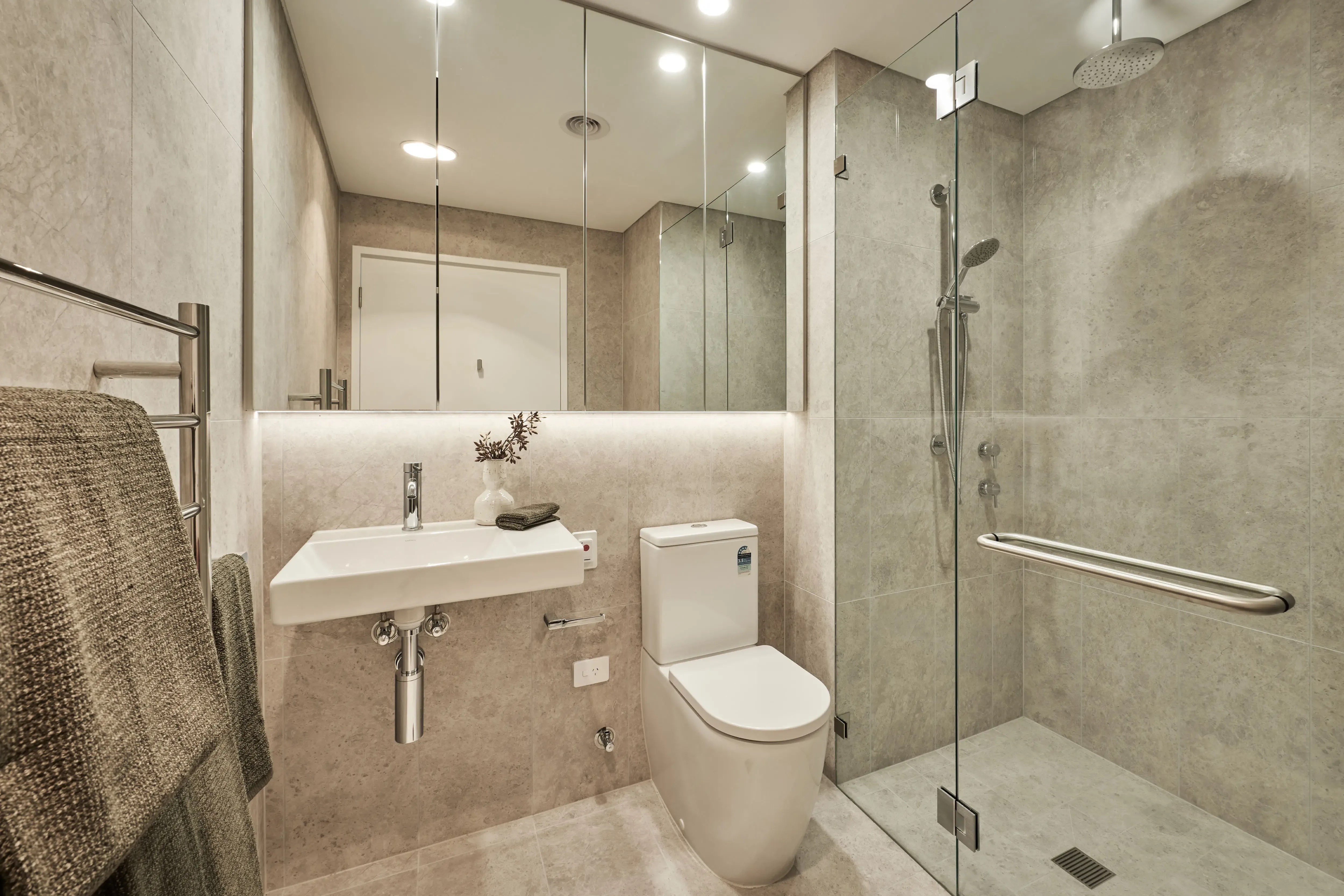 U112 Bathroom 5000x3333