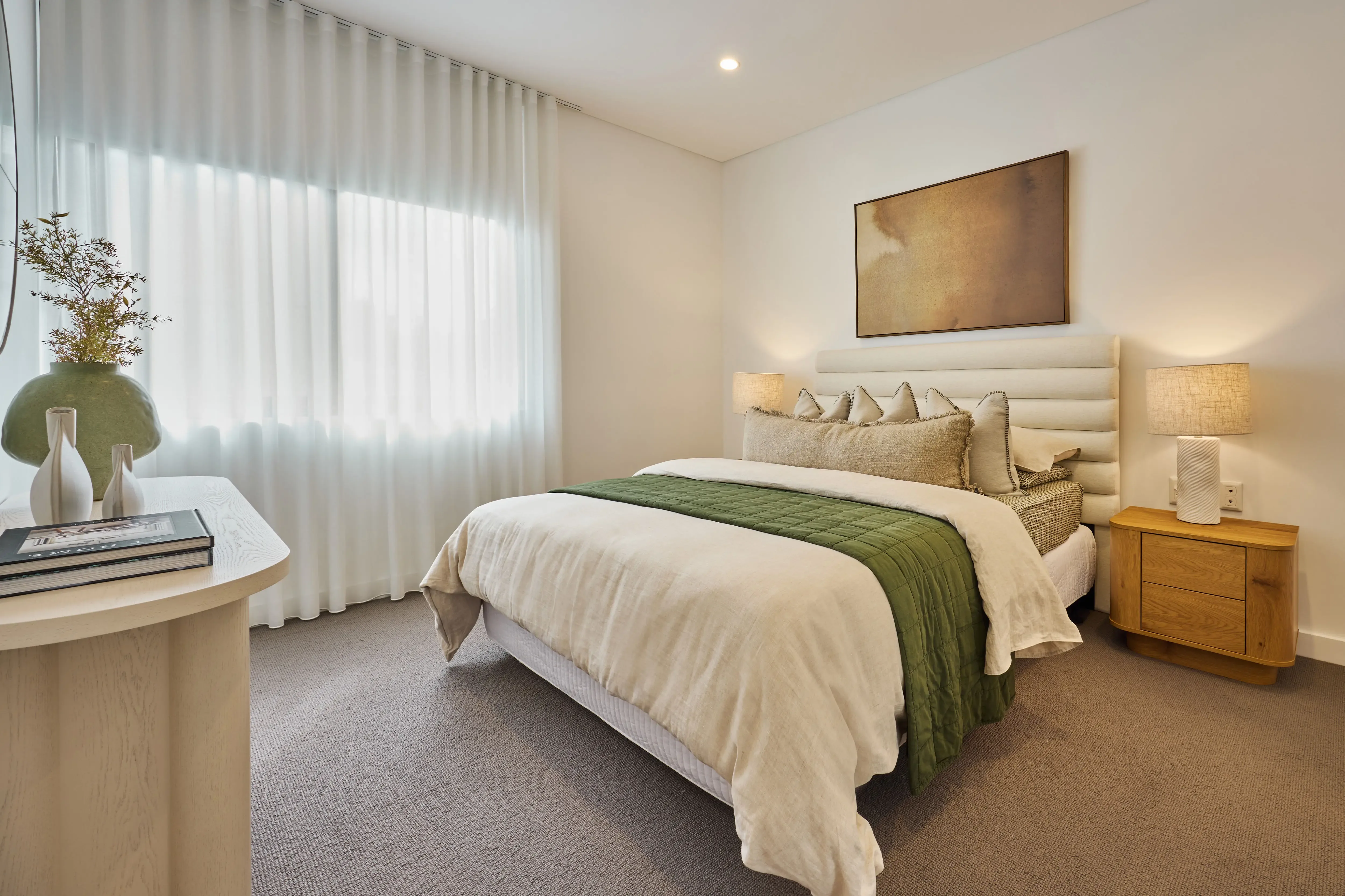 U112 Bedroom 5000x3333