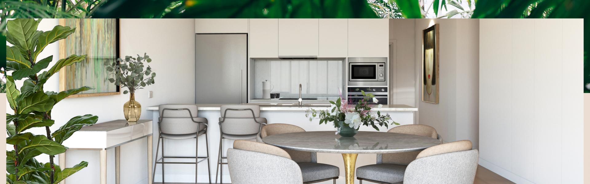 J006145 OP Web Kitchen CGI V1
