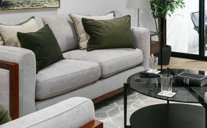 OP Living Area News Banner 2000x600