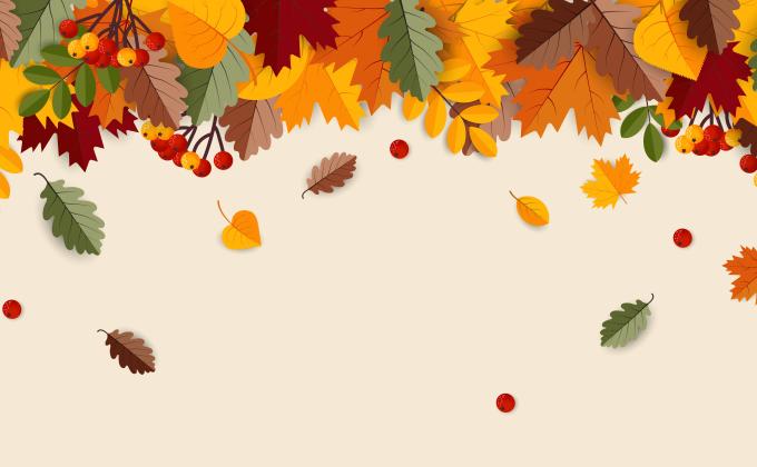 Autumn