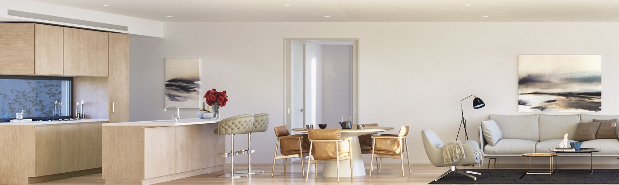 OP 41 boutique Header Image