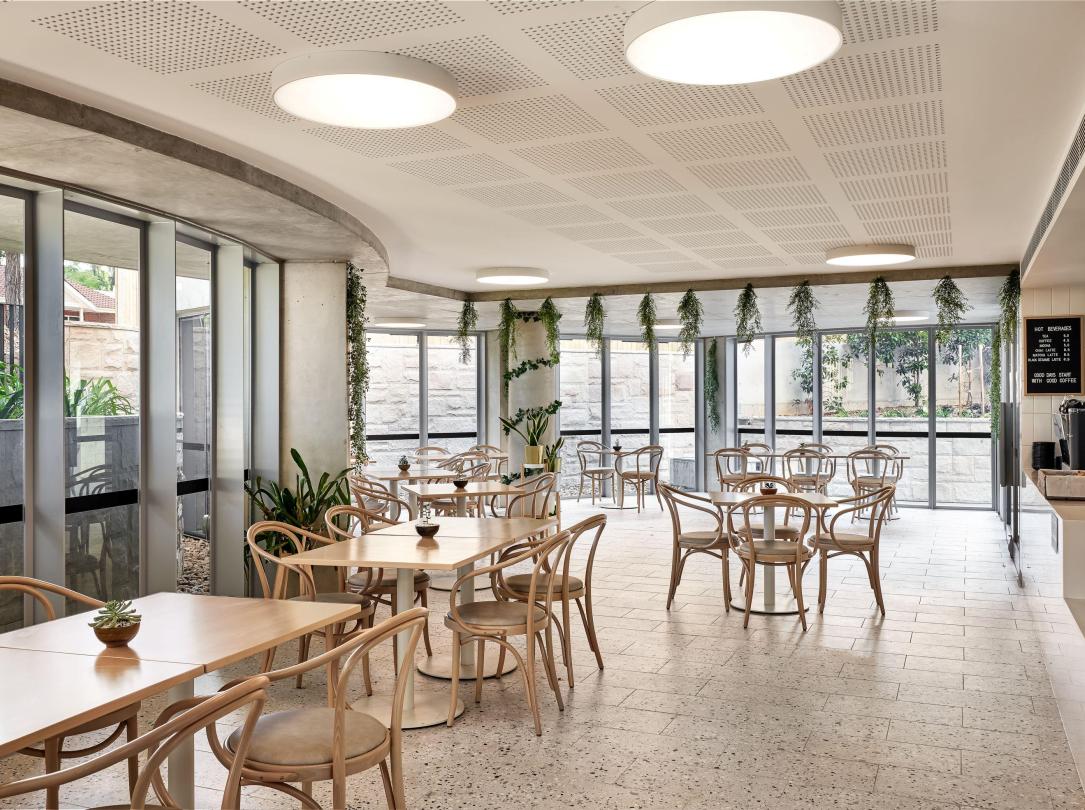 Cafe Oasis Peakhurst 20230516 261 1 3000px
