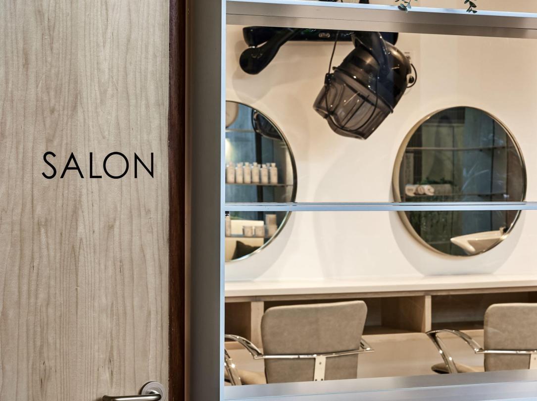 Salon Oasis Peakhurst 20230516 281 1 3000px