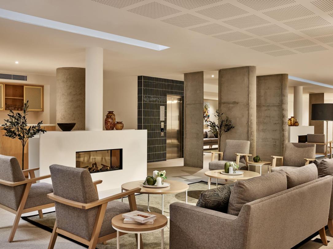 Lounge Oasis Peakhurst 20230516 062 3000px 1
