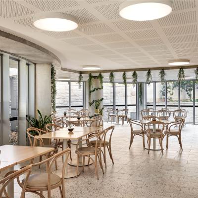Cafe Oasis Peakhurst 20230516 261 1 3000px