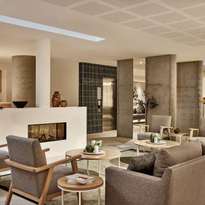 Lounge Oasis Peakhurst 20230516 062 3000px 1